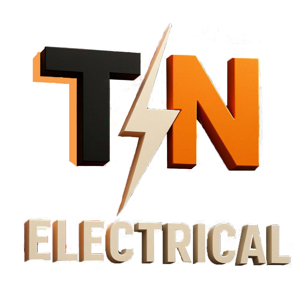 TSN ELECTRICAL