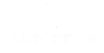skripton